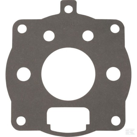 Joint de carburateur