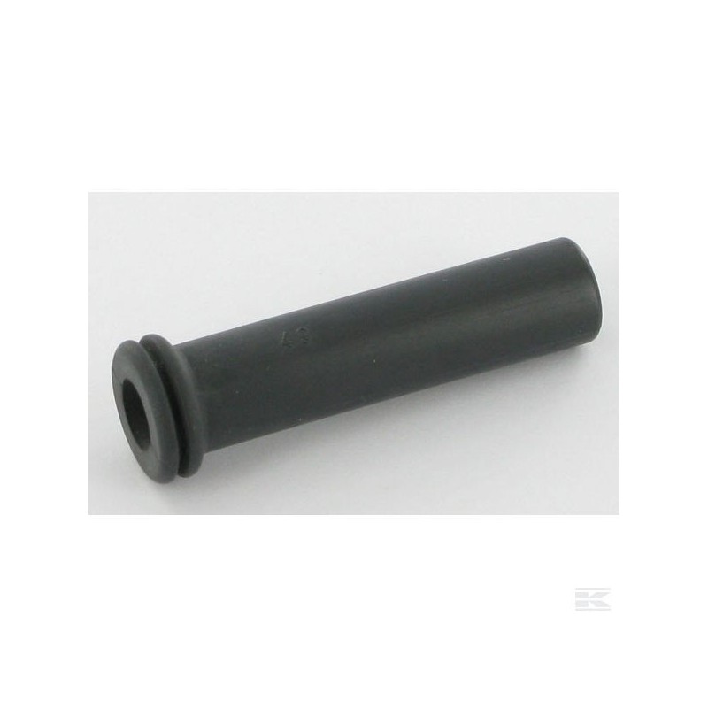 694000 Tuyau de carburant