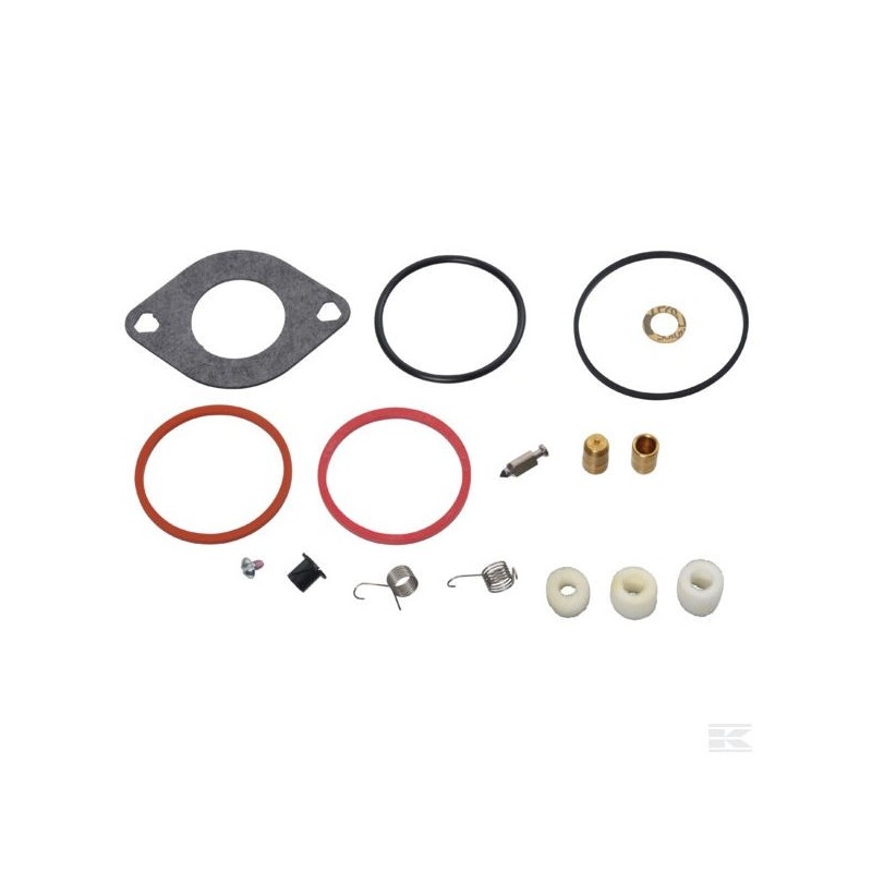 Carburateur Kit de réparation