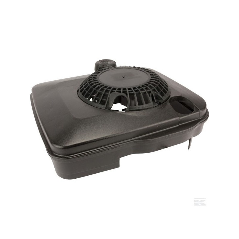 Réservoir de carburant