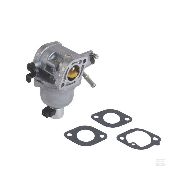 699807 Carburateur