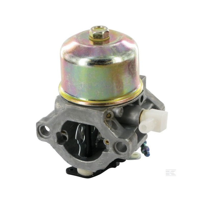 699831 Carburateur
