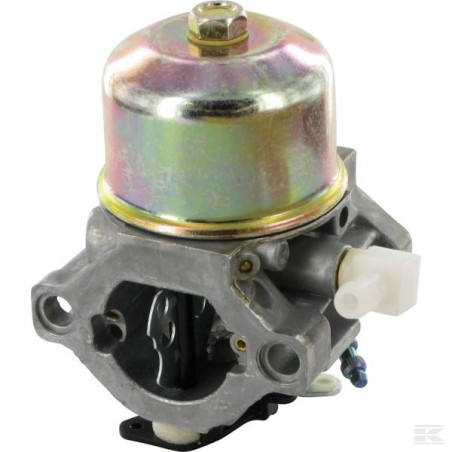 699831 Carburateur