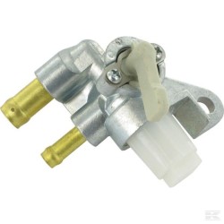 716111 Robinet à essence