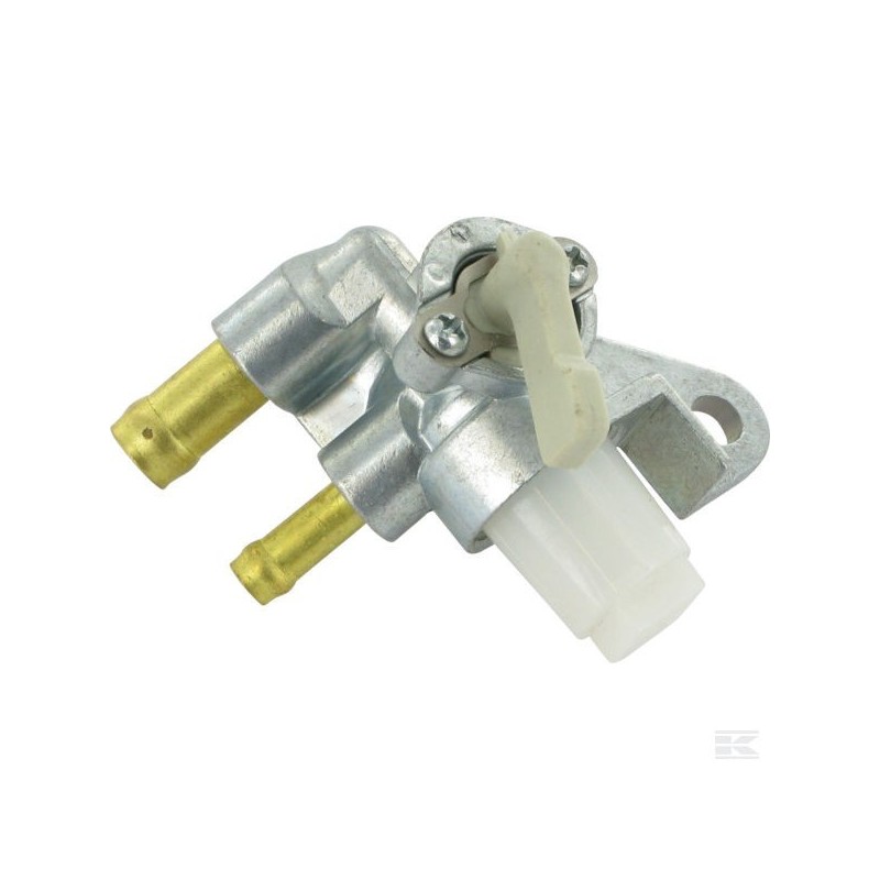 716111 Robinet à essence