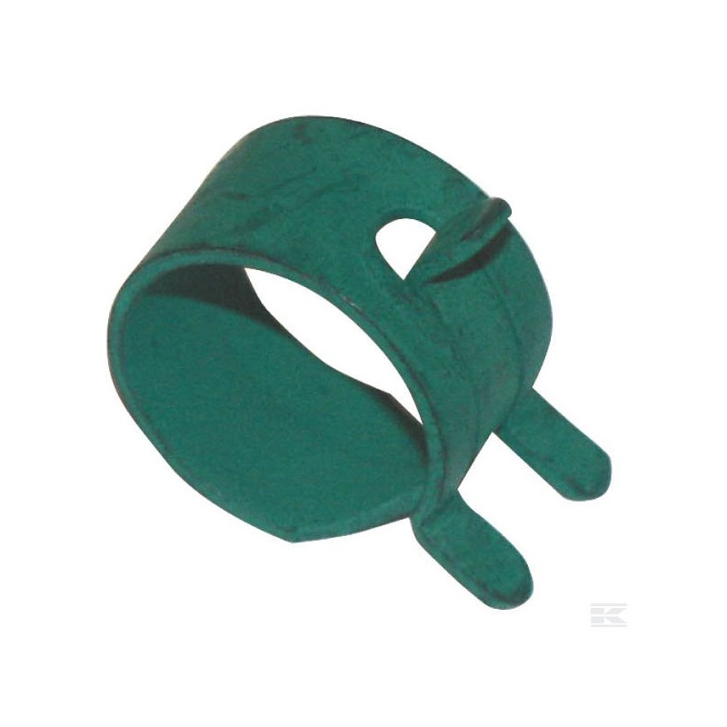 791850 Collier de serrage (4171/4229)