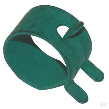 Collier de serrage (4171/4229)