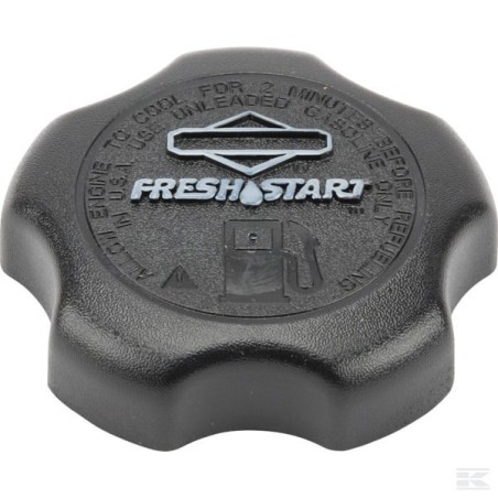 792647 Bouchon de réservoir