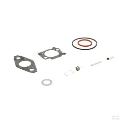 Kit de réparation carburateur