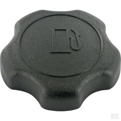Bouchon de réservoir Grand(e)