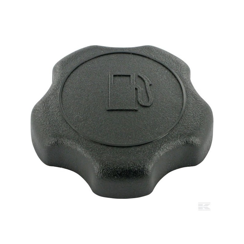 Bouchon de réservoir Grand(e)