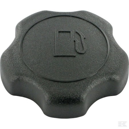 Bouchon de réservoir Grand(e)
