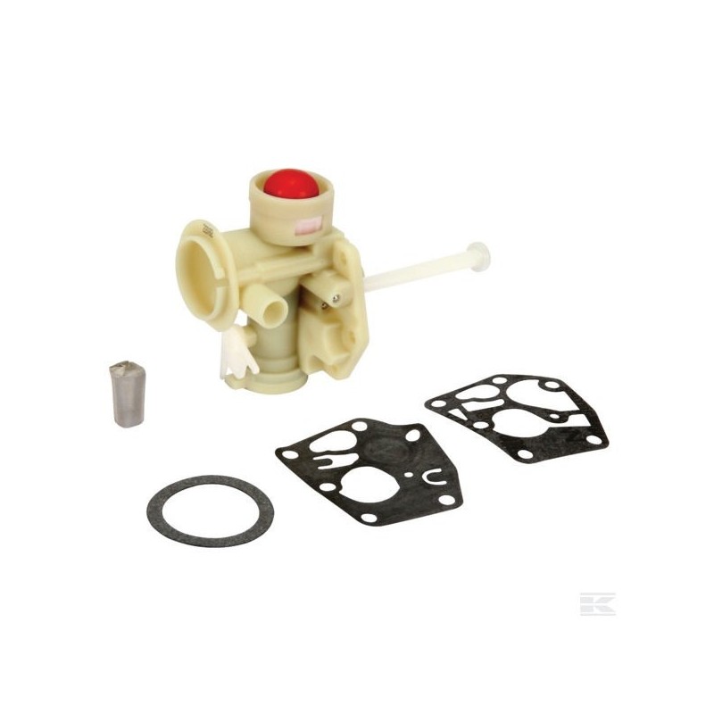 798758 Carburateur