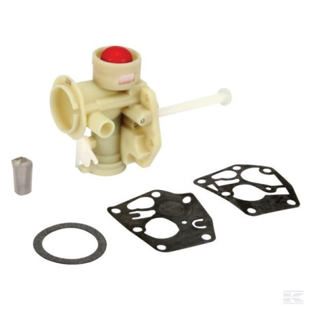 798758 Carburateur