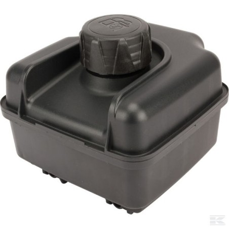 799863 Réservoir de carburant