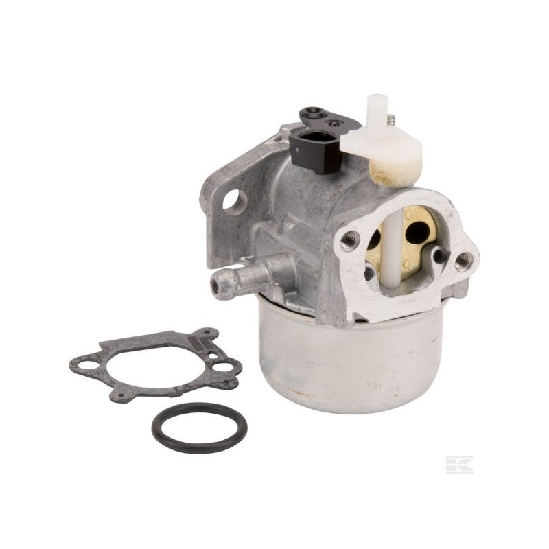 799869 Carburateur