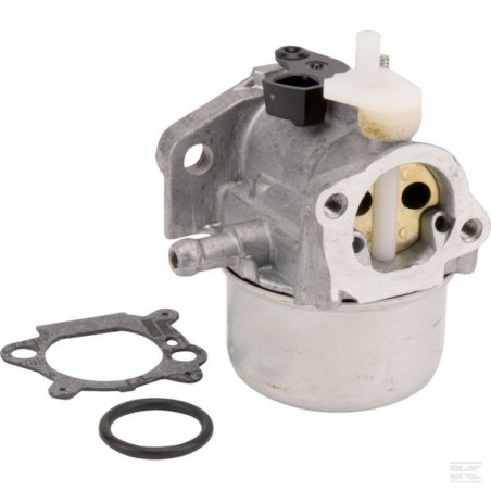 799869 Carburateur