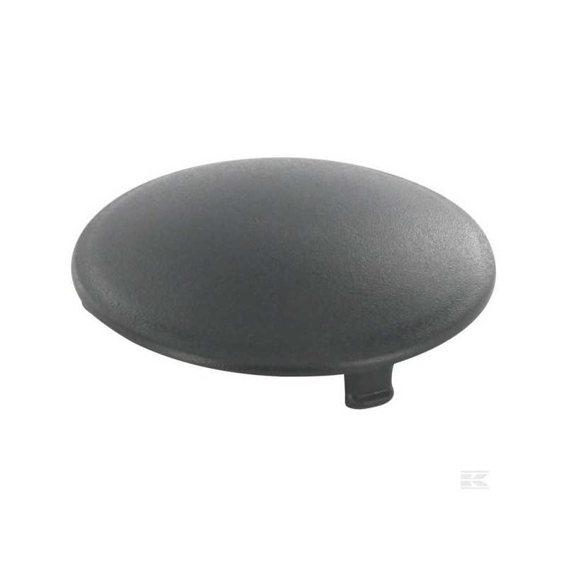 1111-1335-01 HUB CAP