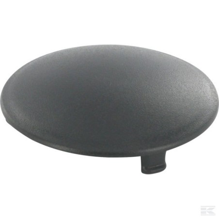 1111-1335-01 HUB CAP