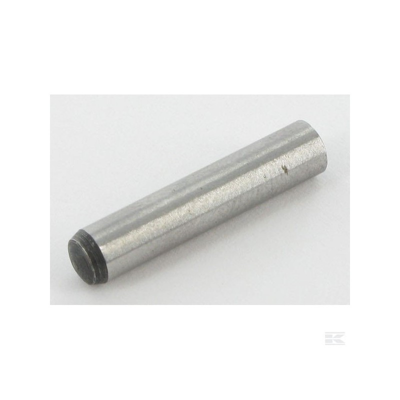 Cliquet p/ Alu 48