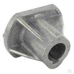 1111-9168-01 BLADE HOLDER
