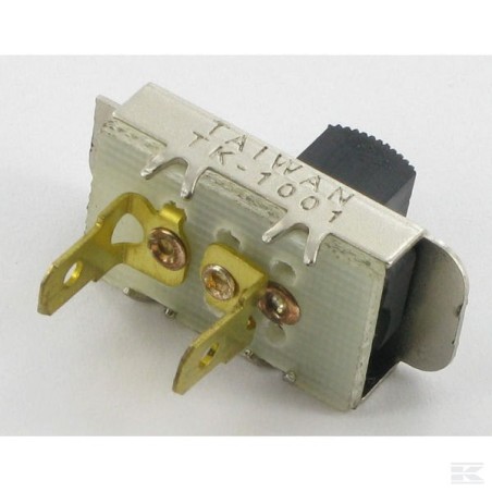 1117-2166-01 SWITCH