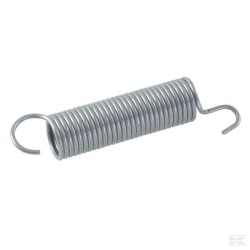 1131-1506-00 RESSORT