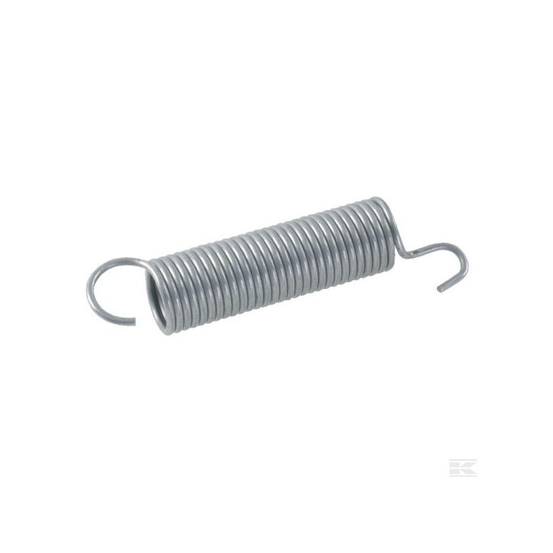 1131-1506-00 RESSORT