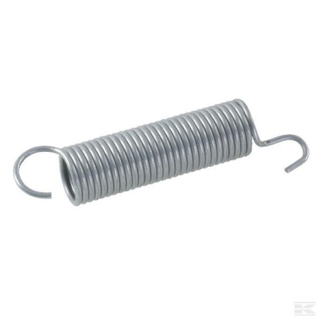 1131-1506-00 RESSORT