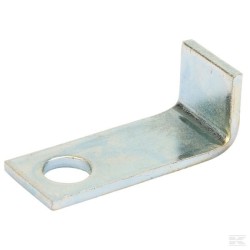 1134-0046-00 GUIDE CABLE RELEVAGE PRIMO