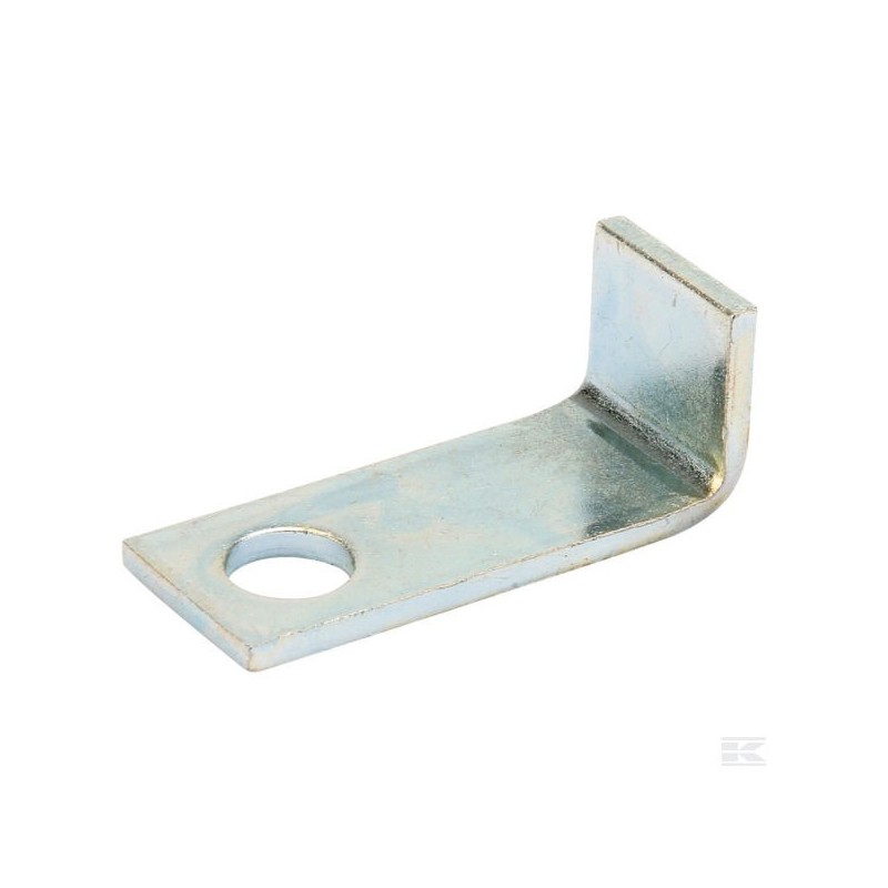 1134-0046-00 GUIDE CABLE RELEVAGE PRIMO