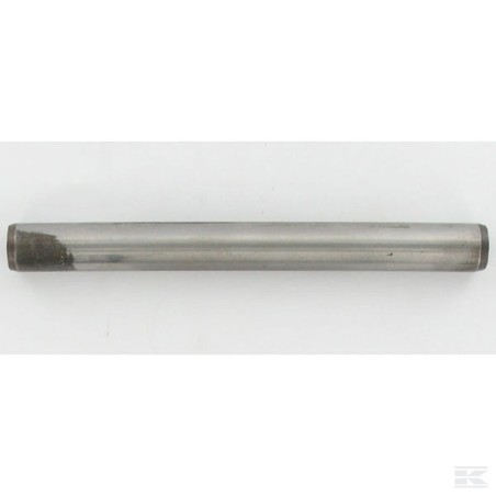 1134-0057-00 ARBRE CENTRAL