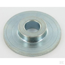 1134-0222-00 RONDELLE