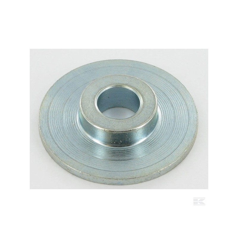 1134-0222-00 RONDELLE