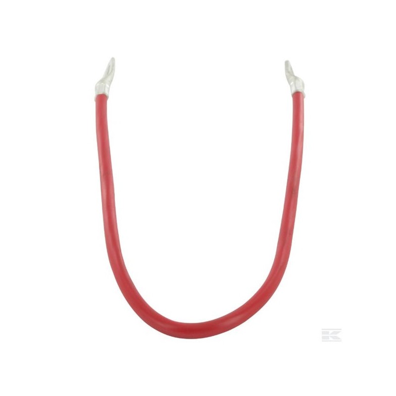 1134-0234-02 CABLE DE BATTERIE