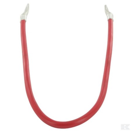 1134-0234-02 CABLE DE BATTERIE