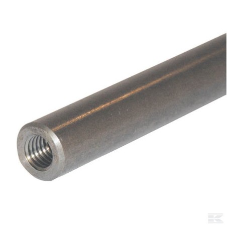 1134-0304-05 AXE