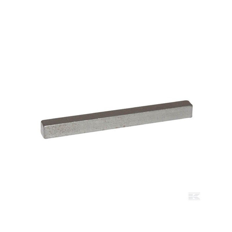 1134-0323-02 CLAVETTE L.54