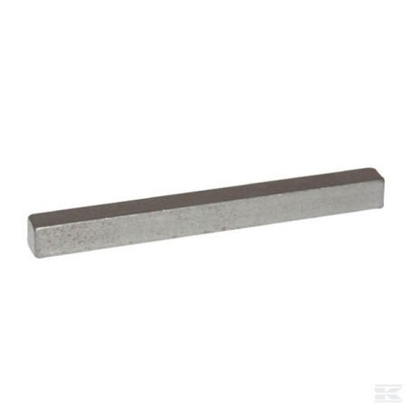 1134-0323-02 CLAVETTE L.54