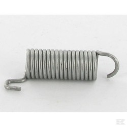 1134-0645-00 RESSORT