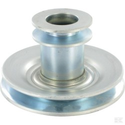 1134-1633-01 POULIE MOTEUR