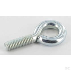 1134-1889-01 CROCHET