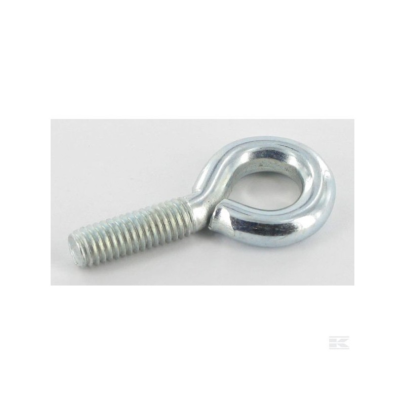 1134-1889-01 CROCHET