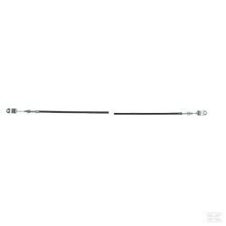 1134-2030-04 CABLE EMBRAYAGE (Y.540, I.78