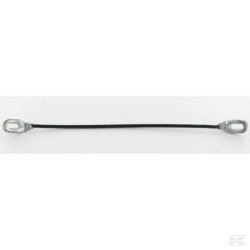 1134-2314-01 CABLE