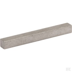 1134-2471-03 CLAVETTE
