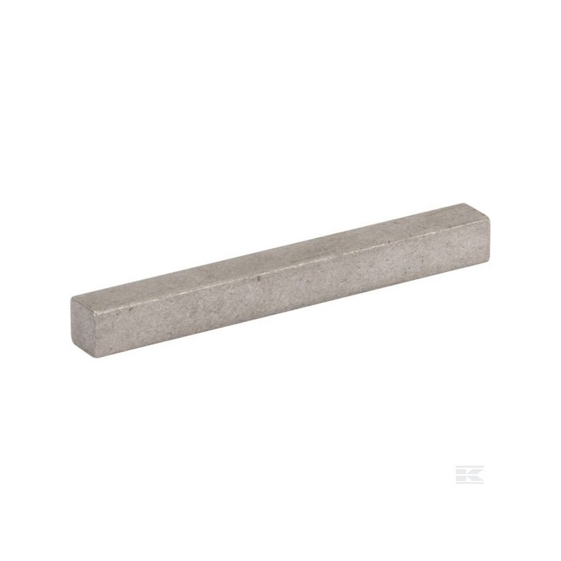 1134-2471-03 CLAVETTE