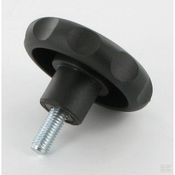 1134-2609-01 LOCKING KNOB