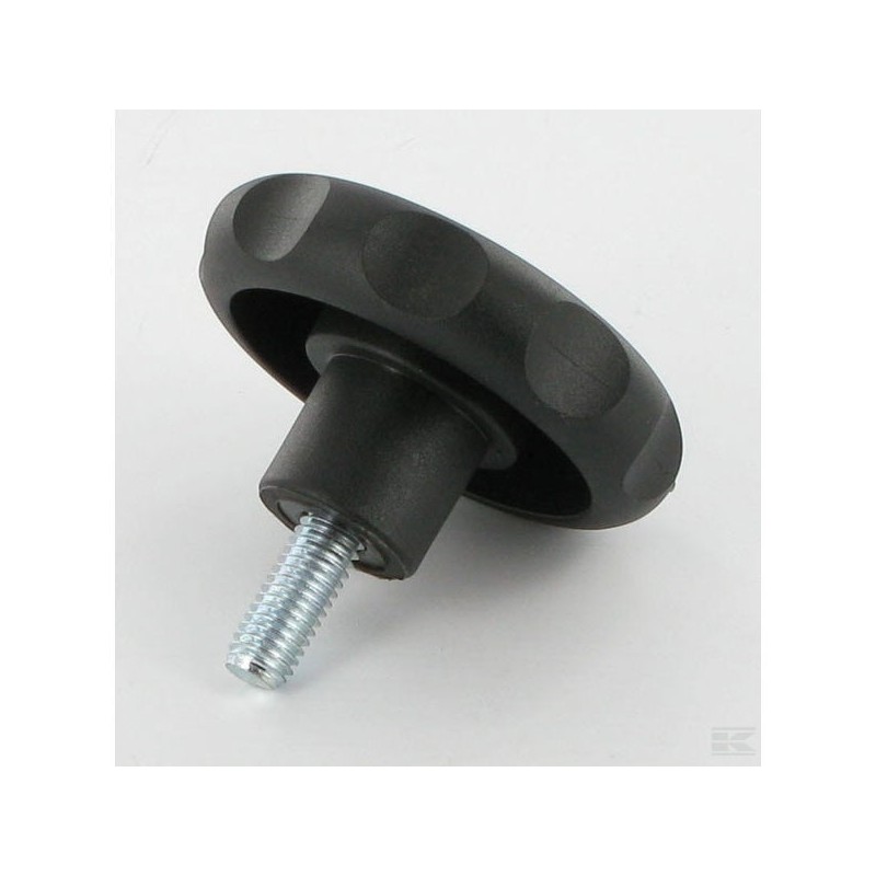 1134-2609-01 LOCKING KNOB