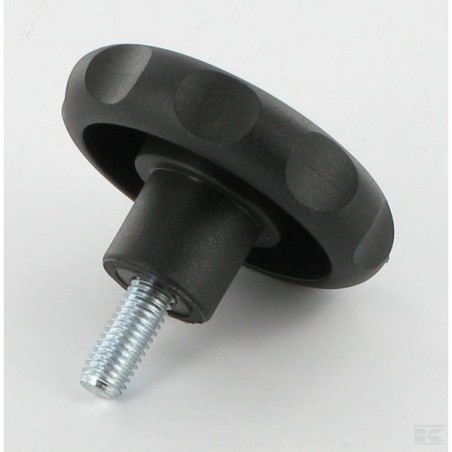 1134-2609-01 LOCKING KNOB